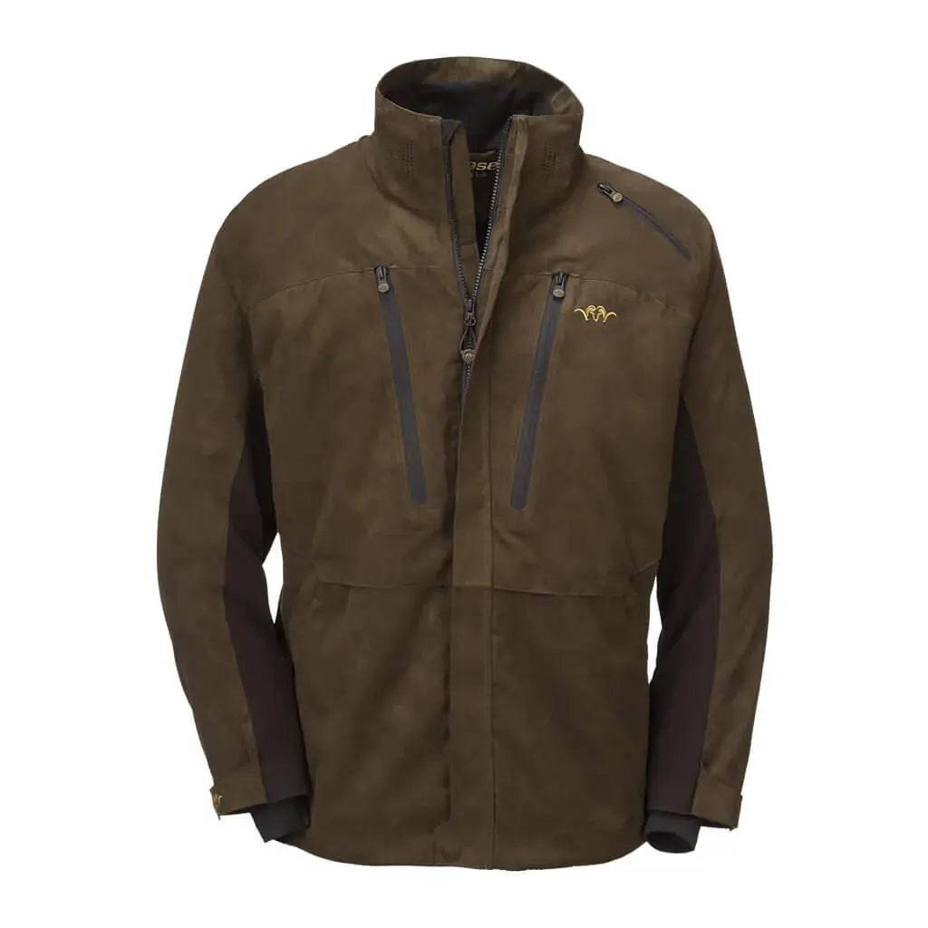 SUEDE LIGHT MARK MARO MAR XL - Articole de Vanatoare