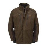 SUEDE LIGHT MARK MARO MAR XL - Articole de Vanatoare