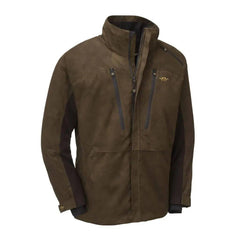SUEDE LIGHT MARK MARO MAR XL - Articole de Vanatoare