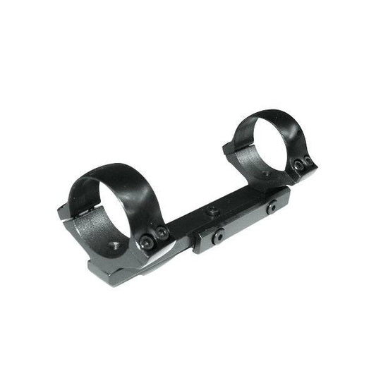 Suport baza IZH Baikal Sabatti inele 26mm 1inch - Articole de Vanatoare