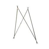 SUPORT ARGALI Z4 175-190CM - Articole de Vanatoare