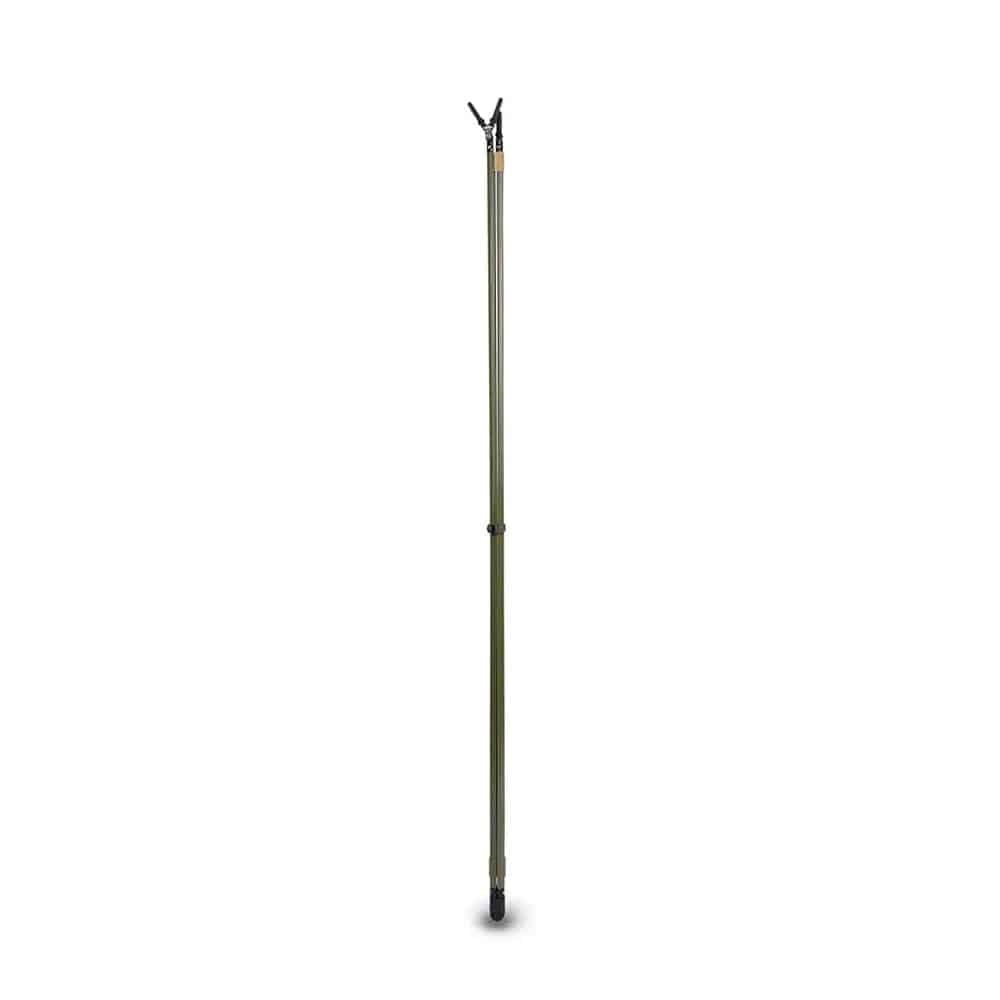 SUPORT ARGALI Z4 175-190CM - Articole de Vanatoare