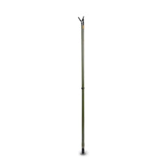 SUPORT ARGALI Z4 175-190CM - Articole de Vanatoare