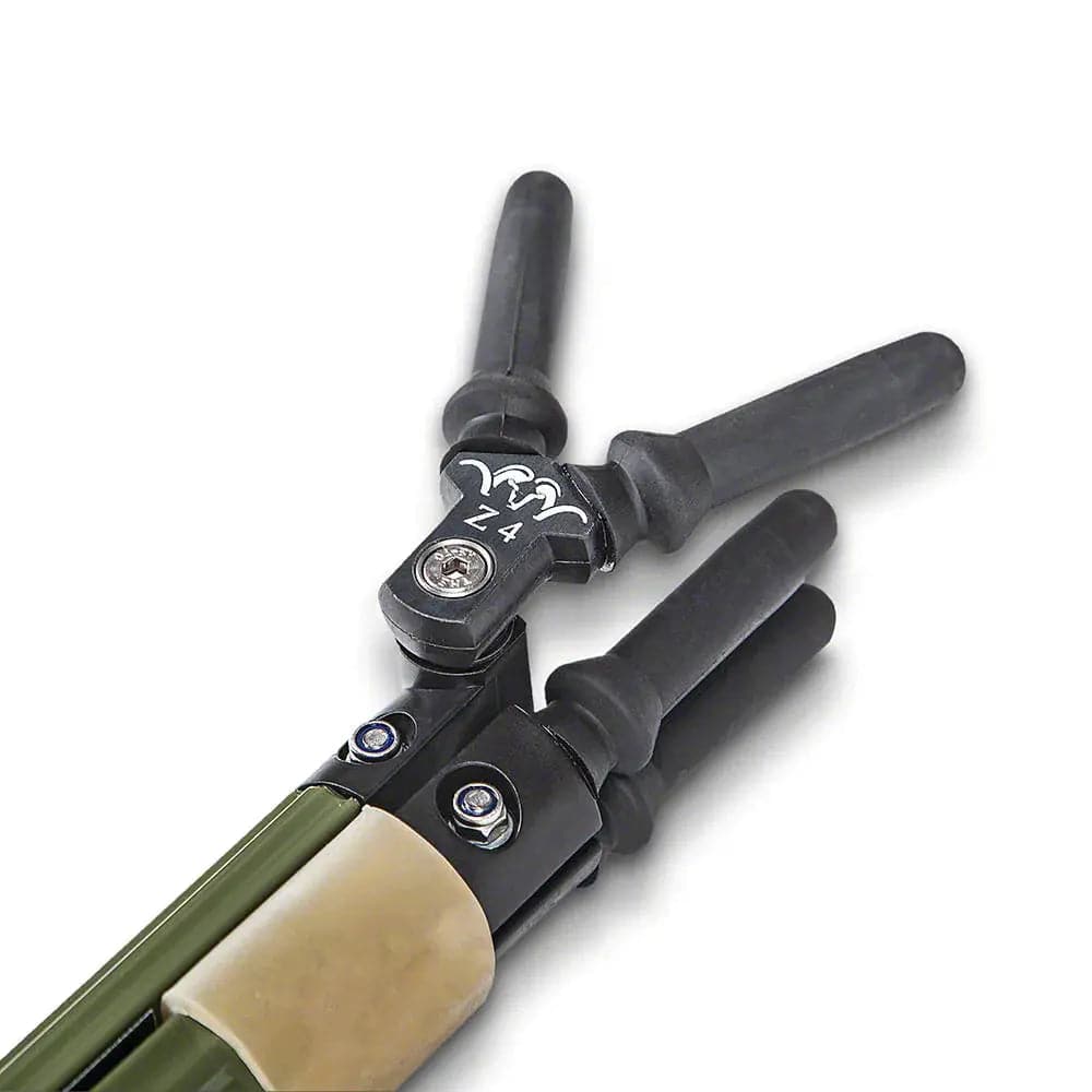 SUPORT ARGALI Z4 175-190CM - Articole de Vanatoare