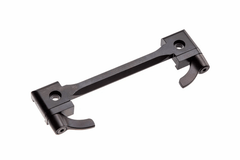 Suport Monobloc detasabil rapid CZ550 CZ557 - Articole de Vanatoare