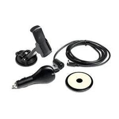 SUPORT AUTO PT ATEMOS 100HH - Articole de Vanatoare
