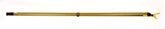 Suport tragere Jakele Z4 175-190CM - Articole de Vanatoare