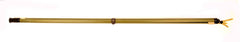 Suport tragere Jakele Z4 175-190CM - Articole de Vanatoare
