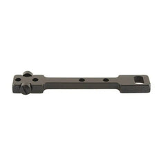 Suport Remington 7400 7600 - Articole de Vanatoare