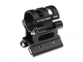 Suport magnetic lanterna Nitecore GM02MH - Articole de Vanatoare