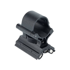 Suport magnetic prindere lanterna OLIGHT XWM03 - Articole de Vanatoare