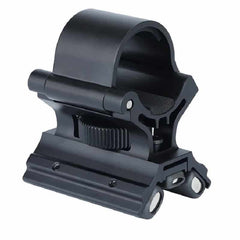 Suport magnetic prindere lanterna OLIGHT XWM03 - Articole de Vanatoare