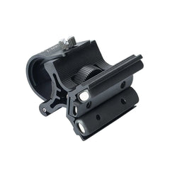 Suport magnetic prindere lanterna OLIGHT XWM03 - Articole de Vanatoare