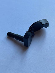 Surub Montura Blaser - Articole de Vanatoare