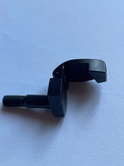 Surub Montura Blaser - Articole de Vanatoare
