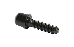 SURUB PRINDERE CUREA PAT X-BOLT - Articole de Vanatoare
