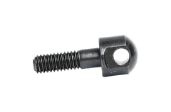 SURUB PRINDERE CUREA PT X-BOLT - Articole de Vanatoare