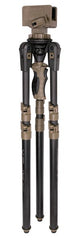 Trepied Carbon Primos Apex