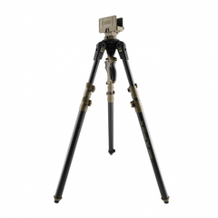 Trepied Carbon Primos Apex