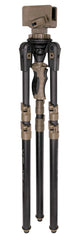 Trepied Carbon Primos Apex