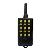 Telecomanda Multisound HP24 - Articole de Vanatoare