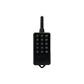 Telecomanda Multisound HPS100 - Articole de Vanatoare
