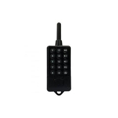 Telecomanda Multisound HPS100 - Articole de Vanatoare
