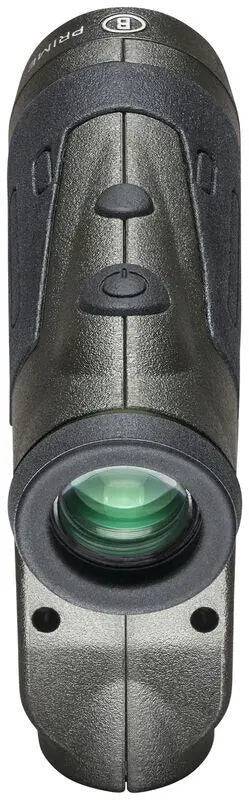 TELEMETRU PRIME 1300 6X24 - Articole de Vanatoare