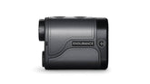 TELEMETRU HAWKE ENDURANCE LRF1500 HIGHT O-LED 6X21 - Articole de Vanatoare