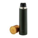 Termos verde JACK PYKE - Articole de Vanatoare