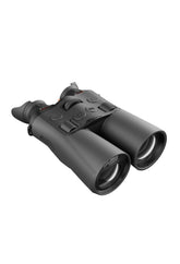 Thermtech binoclu termoviziune Ventus 635L - articolevanatoare