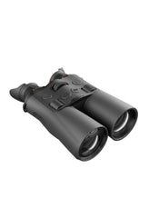 Thermtech binoclu termoviziune Ventus 635L - articolevanatoare