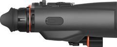Thermtech binoclu termoviziune Ventus 635L - articolevanatoare