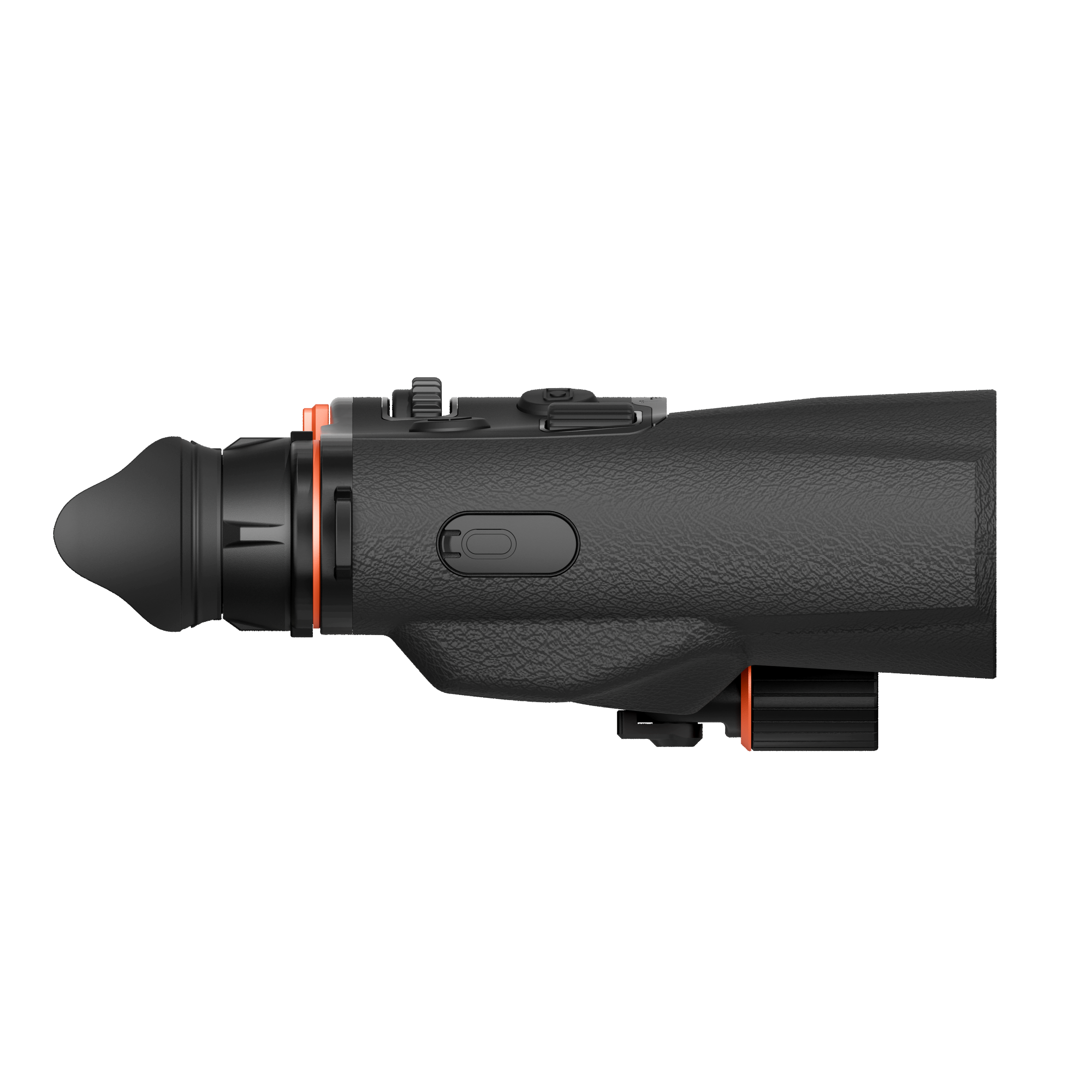 Thermtech binoclu termoviziune Ventus 635L - articolevanatoare