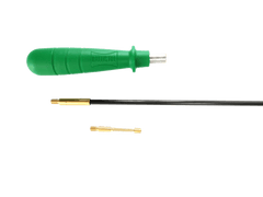 TIJA CARBON PT CURATAT ARMA GLONT L93CM D5MM - Articole de Vanatoare