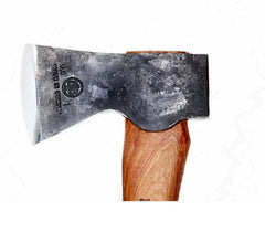 Topor clasic Hultafors Agelsjon - Articole de Vanatoare