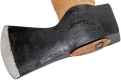 Topor clasic Hultafors Agelsjon - Articole de Vanatoare