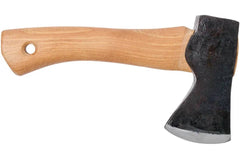 Topor clasic Hultafors Agelsjon - Articole de Vanatoare