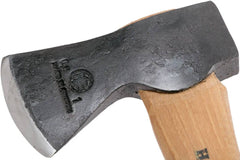 Topor clasic Hultafors Agelsjon - Articole de Vanatoare