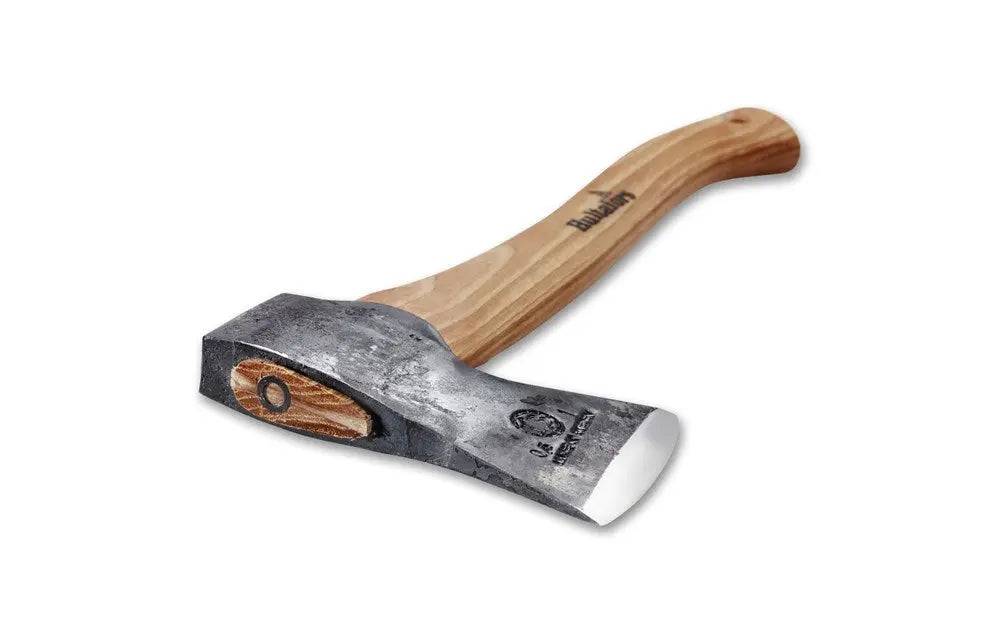 Topor Clasic Hultafors Hultan - Articole de Vanatoare