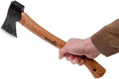 Topor Clasic Hultafors Hultan - Articole de Vanatoare