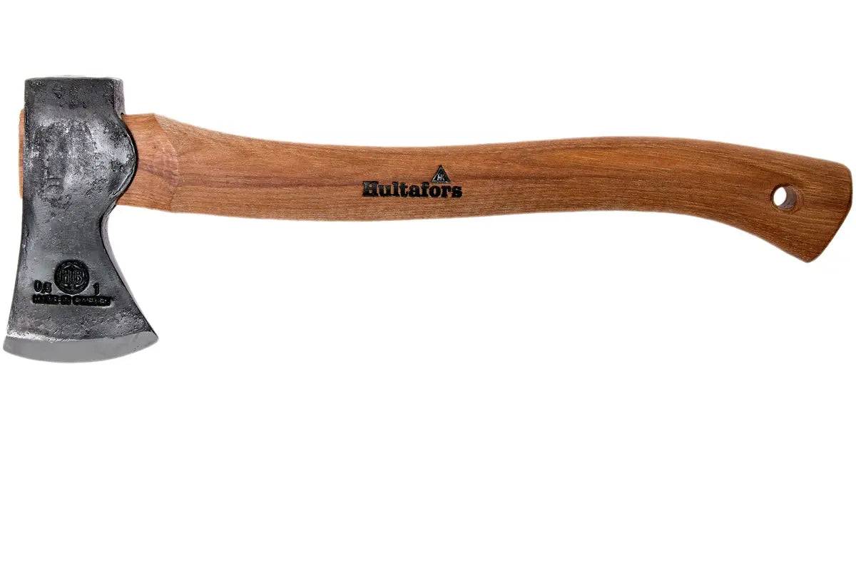 Topor Clasic Hultafors Hultan - Articole de Vanatoare