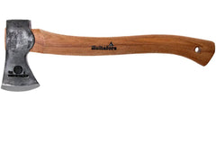 Topor Clasic Hultafors Hultan - Articole de Vanatoare