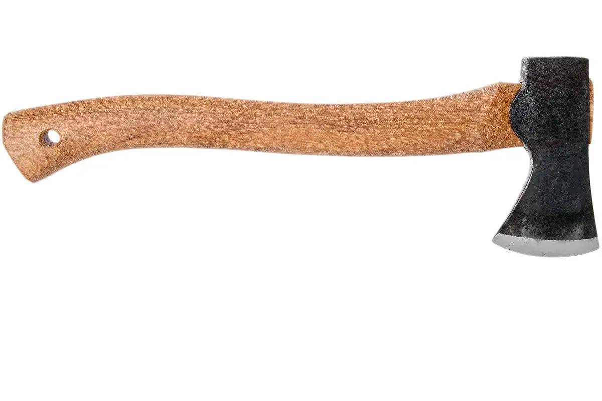 Topor Clasic Hultafors Hultan - Articole de Vanatoare