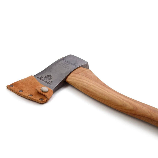 Topor Hultafors Hatchet Standard - Articole de Vanatoare