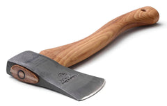 Topor Hultafors Hatchet Standard - Articole de Vanatoare