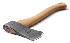 Topor Hultafors Hatchet Standard - Articole de Vanatoare