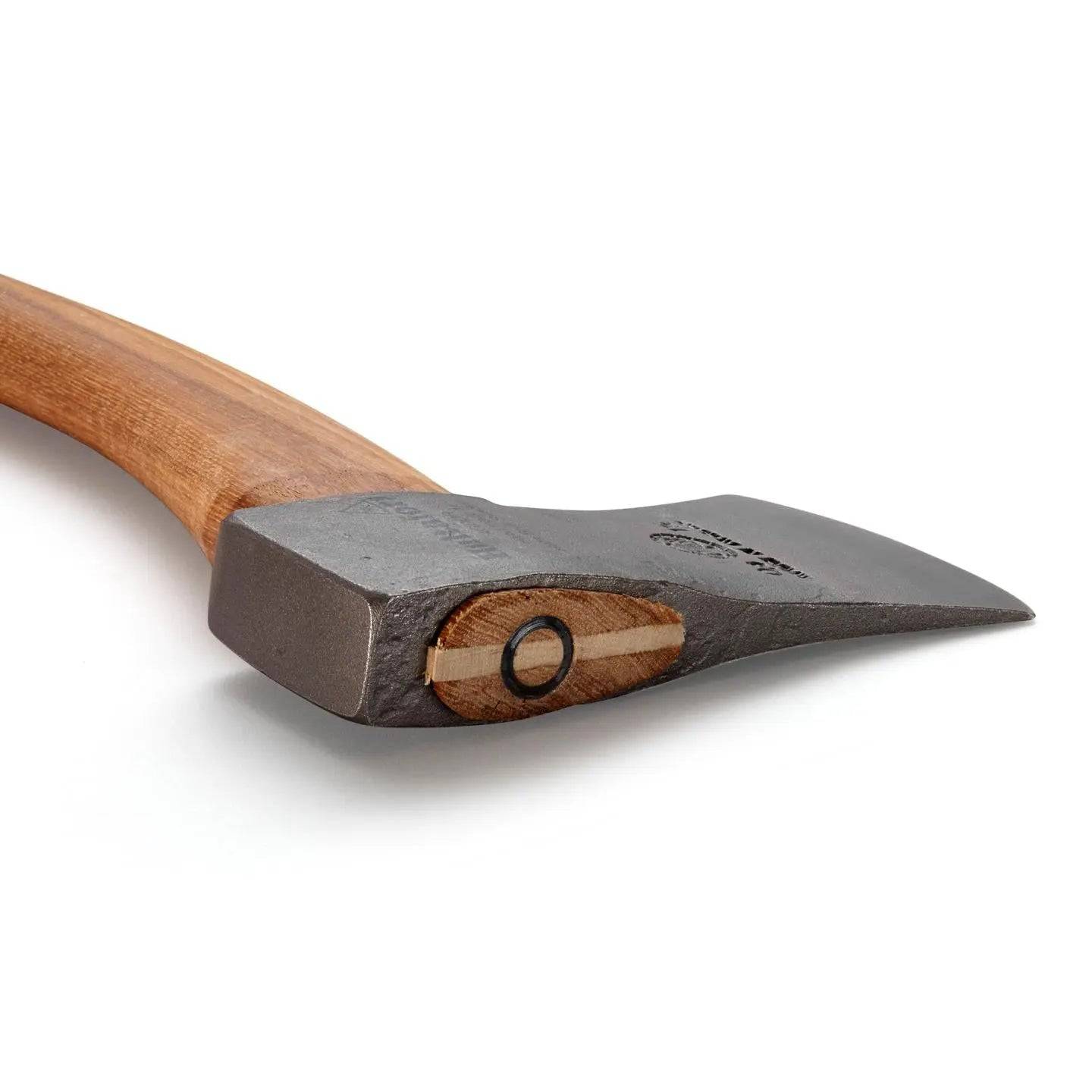 Topor Hultafors Hatchet Standard - Articole de Vanatoare