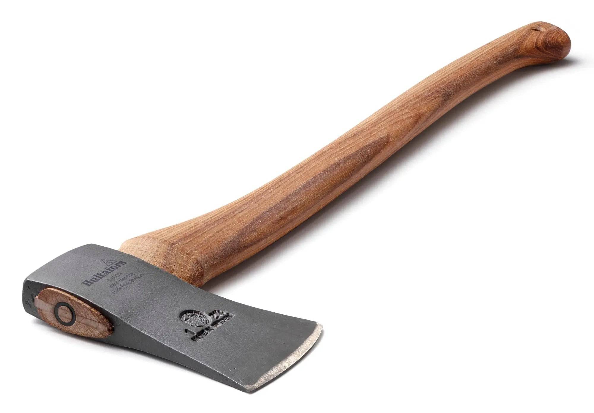 Topor Hultafors HY 10 SV - Articole de Vanatoare