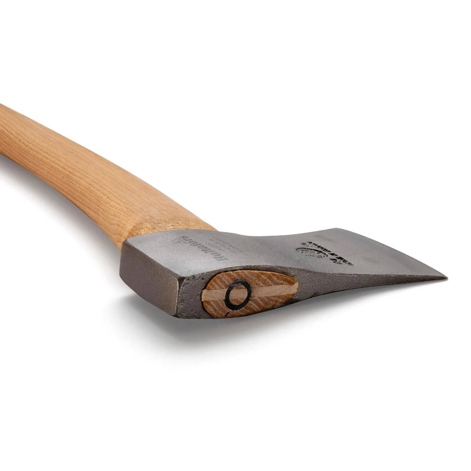 Topor Hultafors HY 10 SV - Articole de Vanatoare